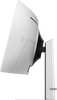 Samsung LS49DG912SUXEN - 10