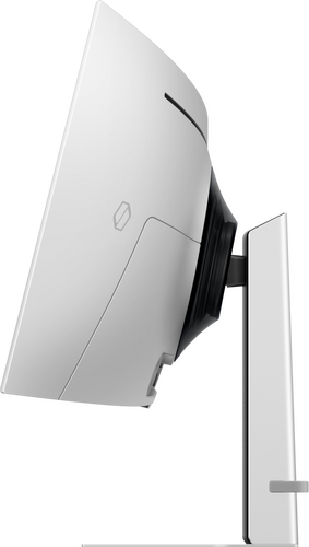 Samsung LS49DG912SUXEN - 10