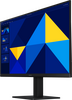 Samsung Essential S3 LS24D302GAUXEN - 2
