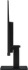 Samsung Essential S3 LS24D302GAUXEN - 7