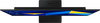 Samsung Essential S3 LS24D302GAUXEN - 10