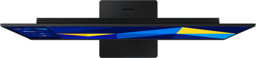 Samsung Essential S3 LS24D302GAUXEN - 10