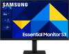 Samsung Essential S3 LS24D302GAUXEN - 1