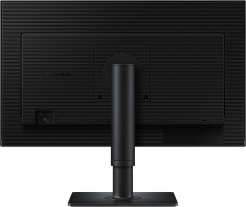 Samsung Essential S4 LS24D402GAUXEN - 8