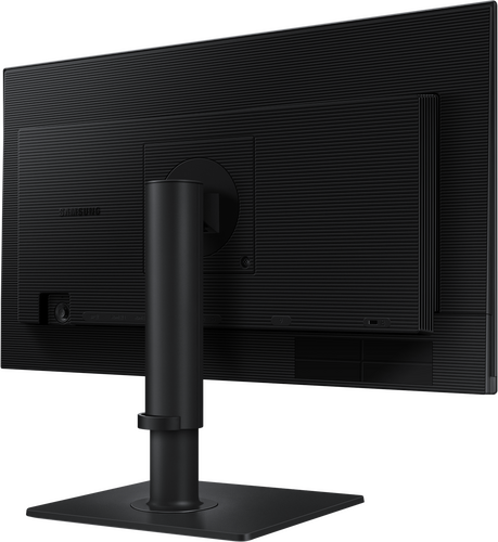 Samsung Essential S4 LS24D402GAUXEN - 7