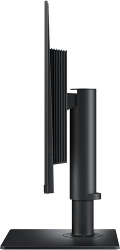 Samsung Essential S4 LS24D402GAUXEN - 9