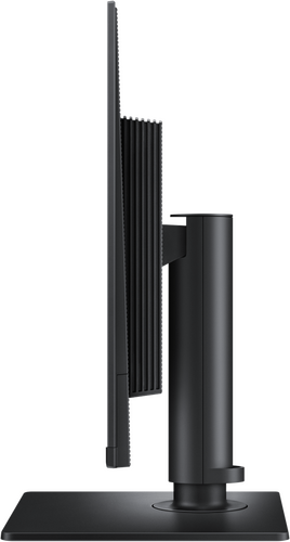 Samsung Essential S4 LS24D402GAUXEN - 10