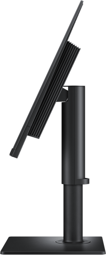 Samsung Essential S4 LS24D402GAUXEN - 11