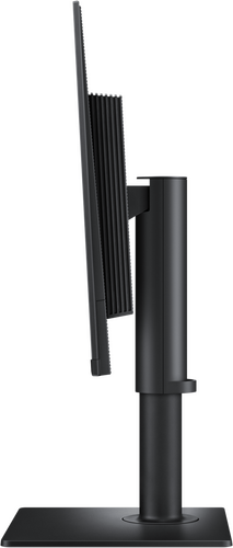 Samsung Essential S4 LS24D402GAUXEN - 12