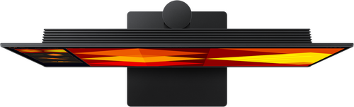 Samsung Essential S4 LS24D402GAUXEN - 16