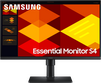 Samsung Essential S4 LS24D402GAUXEN - 1