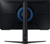 Samsung Odyssey G3 G30D LS24DG302EUXEN - 10