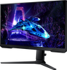 Samsung Odyssey G3 G30D LS24DG302EUXEN - 3