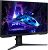 Samsung Odyssey G3 G30D LS24DG302EUXEN - 7