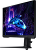 Samsung Odyssey G3 G30D LS24DG302EUXEN - 1