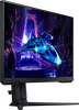 Samsung Odyssey G3 G30D LS24DG302EUXEN - 8