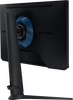 Samsung Odyssey G3 G30D LS24DG302EUXEN - 9