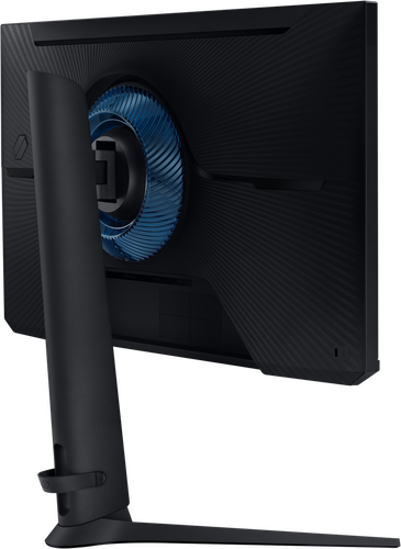 Samsung Odyssey G3 G30D LS24DG302EUXEN - 9