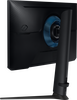 Samsung Odyssey G3 G30D LS24DG302EUXEN - 11