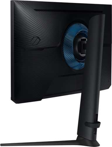 Samsung Odyssey G3 G30D LS24DG302EUXEN - 11