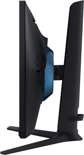 Samsung Odyssey G3 G30D LS24DG302EUXEN - 13