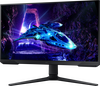 Samsung Odyssey G3 G30D LS24DG302EUXEN - 4