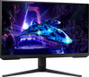 Samsung Odyssey G3 G30D LS24DG302EUXEN - 6