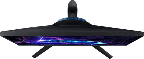 Samsung Odyssey G3 G30D LS24DG302EUXEN - 18