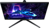 Samsung Odyssey G3 G30D LS24DG302EUXEN - 17