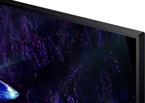 Samsung Odyssey G3 G30D LS24DG302EUXEN - 19