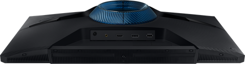 Samsung Odyssey G3 G30D LS24DG302EUXEN - 20