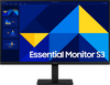 Samsung Essential S3 LS27D302GAUXEN - 4