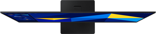 Samsung Essential S3 LS27D302GAUXEN - 10