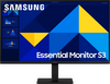 Samsung Essential S3 LS27D302GAUXEN - 1