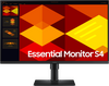 Samsun Essential S4 LS27D402GAUXEN - 5