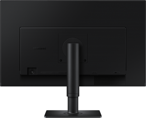 Samsun Essential S4 LS27D402GAUXEN - 8