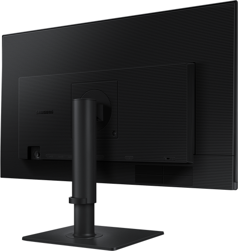 Samsun Essential S4 LS27D402GAUXEN - 7