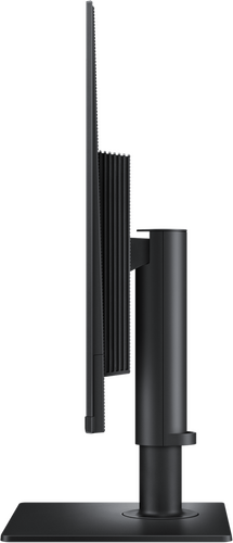 Samsun Essential S4 LS27D402GAUXEN - 9