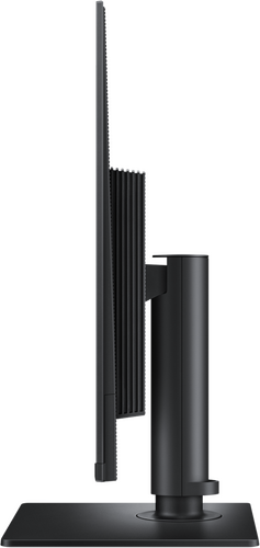 Samsun Essential S4 LS27D402GAUXEN - 10