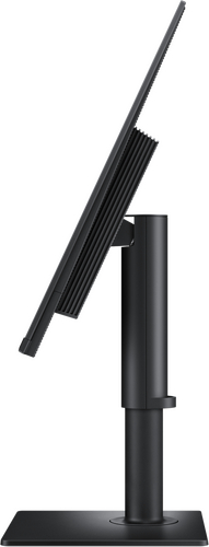 Samsun Essential S4 LS27D402GAUXEN - 11