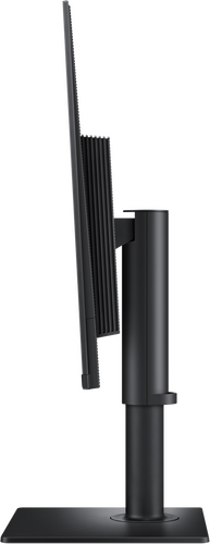 Samsun Essential S4 LS27D402GAUXEN - 12