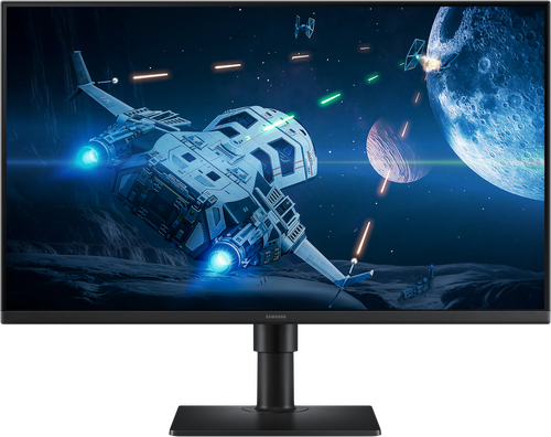 Samsun Essential S4 LS27D402GAUXEN - 16