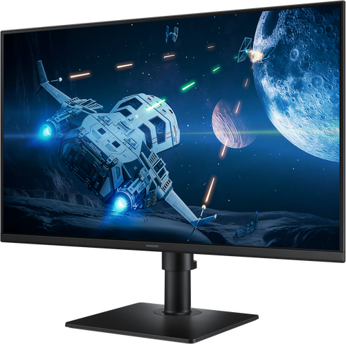 Samsun Essential S4 LS27D402GAUXEN - 17