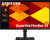 Samsun Essential S4 LS27D402GAUXEN - 1