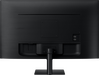Samsung Smart Monitor M5 LS27DM500EUXEN - 5