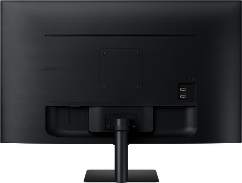 Samsung Smart Monitor M5 LS27DM500EUXEN - 5