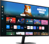 Samsung Smart Monitor M5 LS27DM500EUXEN - 4