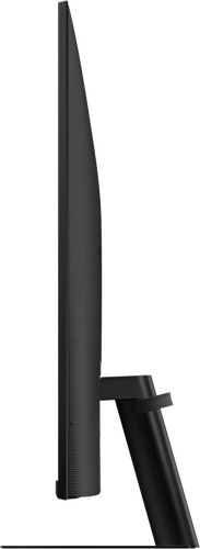 Samsung Smart Monitor M5 LS27DM500EUXEN - 6