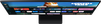 Samsung Smart Monitor M5 LS27DM500EUXEN - 9