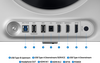 Samsung LS27DG612SUXEN - 15